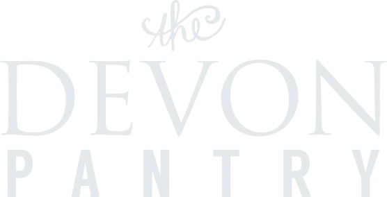 Devon Pantry